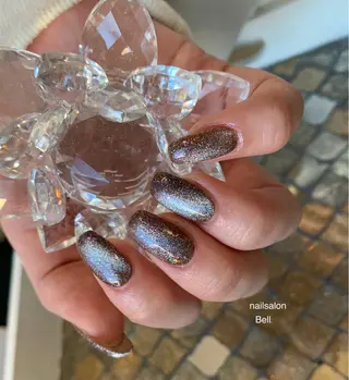 ネイル Y. Reonaのネイルデザイン