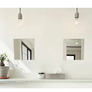 マツエク・マツパ ：O 🛋️ eye designのマツエク・マツパデザイン