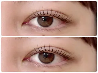 マツエク・マツパ Tink大船店所属・Tink 黒沼梨香のその他イメージ