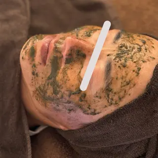 Ellebeauty relaxationのエステ・リラクイメージ