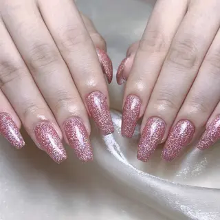 メンズ ネイル Nail salon 木にいるのネイルデザイン