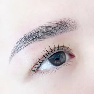 マツエク・マツパ cinq所属・cinq　naomi .のその他イメージ