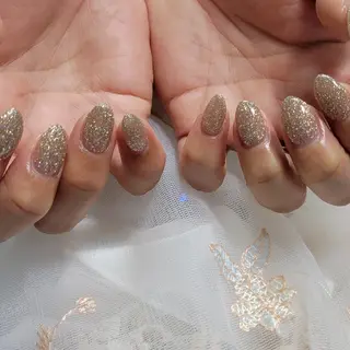 ネイル ネイルサロンほっこり kanaのネイルデザイン