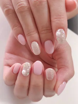 ネイル Lily Roseスタッフ一同のマツエク・マツパデザイン