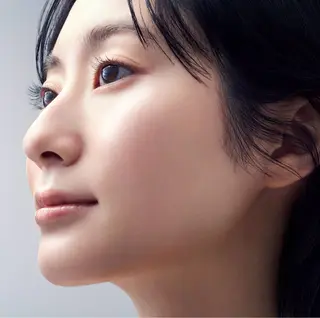 POLA THE BEAUTY 多治見けやき通り店所属・多治見店POLA 大島のエステ・リラクイメージ