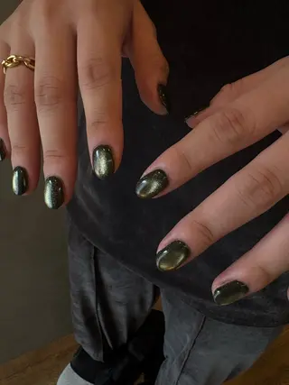 ネイル filonnail/ tomokaのネイルデザイン