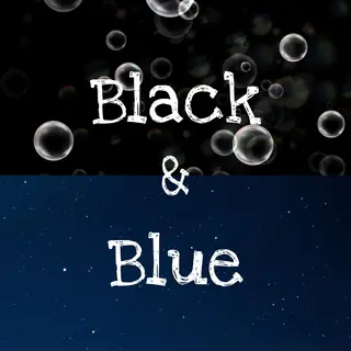 ロング HARUKI 艶髪特化美容師のヘアスタイル