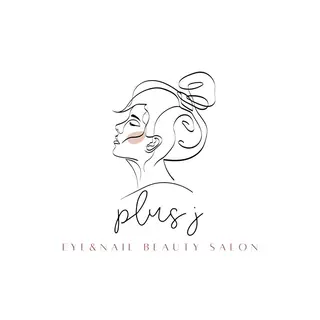 ネイル YUZU ユズのネイルデザイン