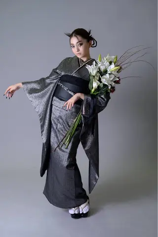 hair&eye🎀 /momoKaのマツエク・マツパデザイン