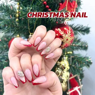 ネイル VIAS 〜EYE&NAIL〜のネイルデザイン