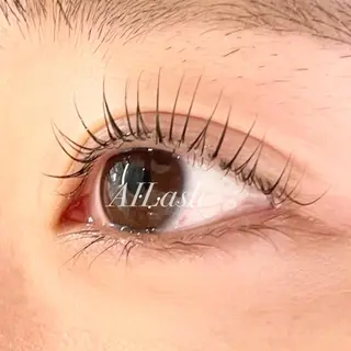 マツエク・マツパ マツエク専門店🩵 SAYAKAのマツエク・マツパデザイン