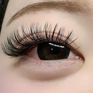 マツエク・マツパ ＆草津店 Jrアイリスト 田中の眉毛・アイブロウイメージ