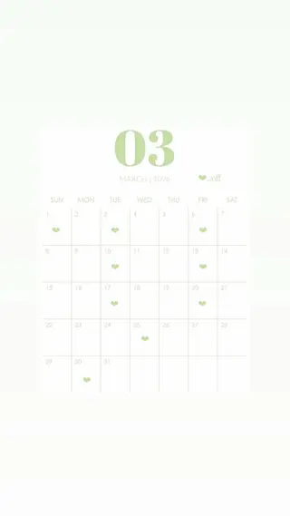 ネイル BEAU NAIL Riaのネイルデザイン