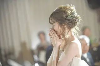 ハイフ・小顔・骨盤 シャングリラのエステ・リラクイメージ