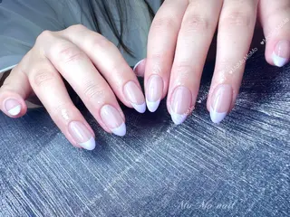 ネイル Momo Momoのネイルデザイン