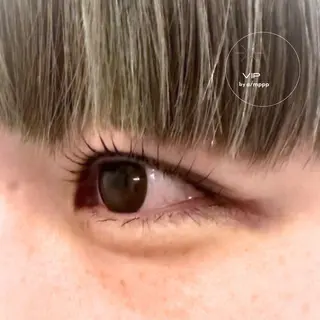 マツエク・マツパ VIP by aim ppp(メアリー)のその他イメージ