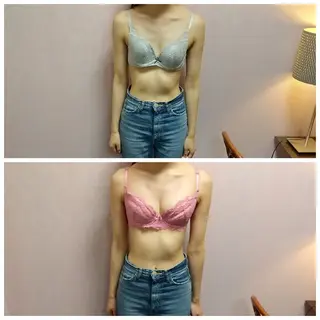 バストケアサロン toujours.bのエステ・リラクイメージ