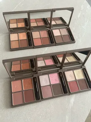 Belle Calla所属・BelleCalla 日本橋店のその他イメージ