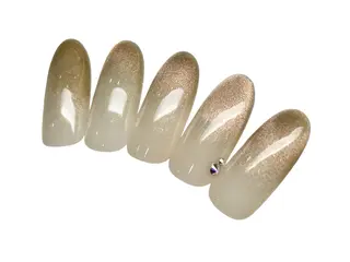 ネイル eclus (エクラス)のネイルデザイン