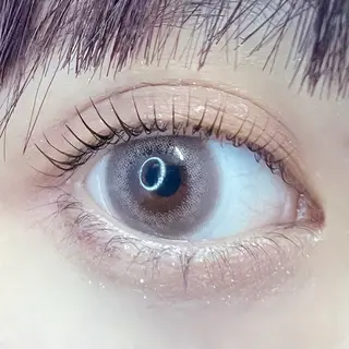 マツエク・マツパ JESSICA荻窪 川窪のマツエク・マツパデザイン