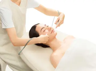 POLA Happyルージュ店所属・POLA Happyルージュ店のエステ・リラクイメージ