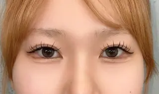 マツエク・マツパ PRIMO🪄💫 himeのその他イメージ