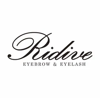 アイブロウ Ridive所属・Ridive 調布店のマツエク・マツパデザイン