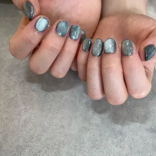 ネイル Nail Salon Gummi.のネイルデザイン