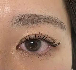 マツエク・マツパ 🎀ココシャル🎀 Ann。のマツエク・マツパデザイン