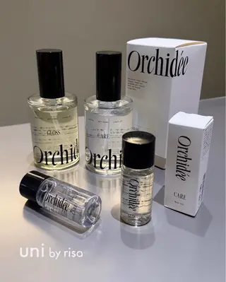 tomu/大名/艶髪 髪質改善/透明感のヘアスタイル