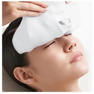 POLA Rafeel所属・【POLA エステ】 センバラ　ユキのエステ・リラクイメージ