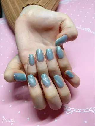 ネイル May&Way Neilのネイルデザイン