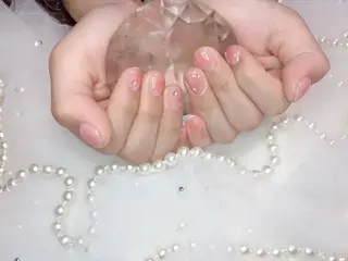 ネイル Nail Salon Ripe所属・Nail Salon Ripeのネイルデザイン