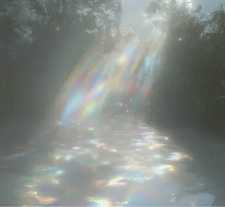 カラー authen.hair所属・セト ナツミのヘアスタイル