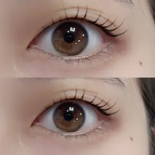 マツエク・マツパ 🏵️tico@ Risa🏵️のエステ・リラクイメージ