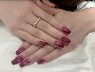 【全身ツボ押し・足技　翠空】名古屋駅本店所属・足技ツボ押し&ネイル 【翠空　名古屋店】のエステ・リラクイメージ