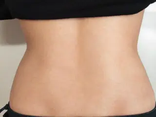 ブライダル美容整体＆健康整体院所属・店長 サロンオーナーのエステ・リラクイメージ