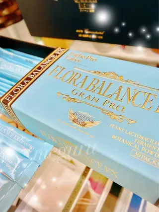 ショート カラー パーマ ヘアアレンジ メンズ キッズ ネイル マツエク・マツパ ‍痩身＆ボディ 結果出し🌟丹野のエステ・リラクイメージ