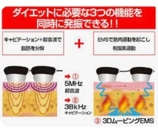 月のあかり所属・オイル＆フェイシャル 【月のあかり🌙】のエステ・リラクイメージ