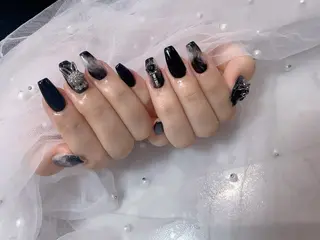 ネイル You&Me Miyuのネイルデザイン