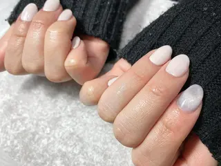 ネイル 38. sayakaのネイルデザイン