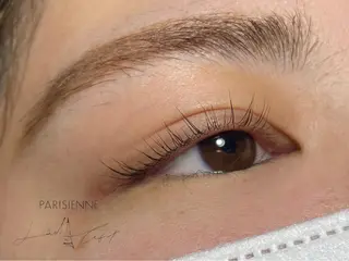 マツエク・マツパ 野中 彩未のその他イメージ