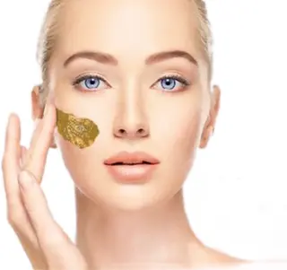 サロンド エルのエステ・リラクイメージ