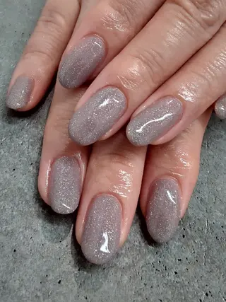 ネイル Sorei所属・　 キムラのネイルデザイン