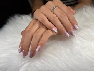 ネイル Amys nail エミのネイルデザイン
