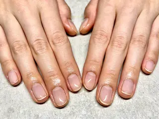 ネイル luana ルアナのその他イメージ