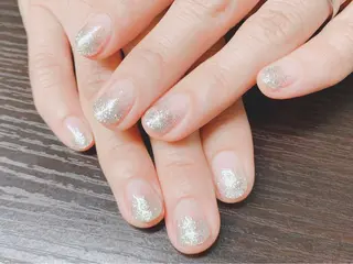 ネイル ネイルandエステ maple豊見城店のエステ・リラクイメージ