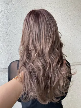 ロング ショートボブ 🔆Seinaのヘアスタイル