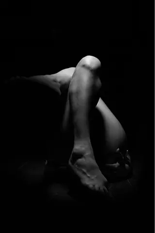 Laki wax所属・Laki wax chikaのエステ・リラクイメージ