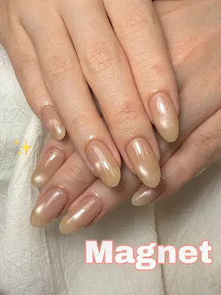 ネイル lol's所属・lol's na2のネイルデザイン